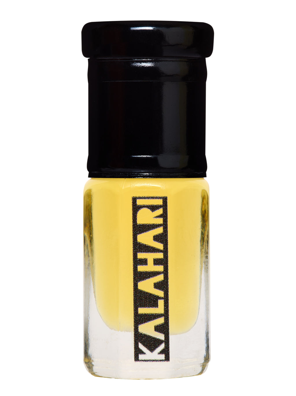 Kalahari