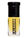 Kalahari
